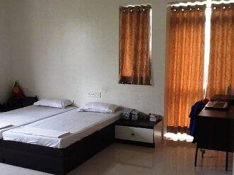 House Khas Kanchan, Nashik 2